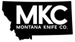 Montana Knife Company