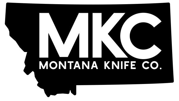 Montana Knife Company