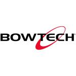 Bowtech | Black Gold | Ripcord | TightSpot