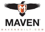 Maven Optics