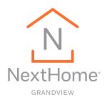 NextHome Grandview