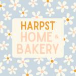Harpst Home & Bakery