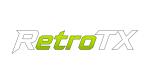 RetroTX