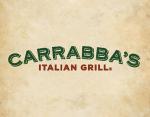 Carrabba's Italian Grill