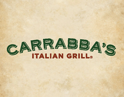 Carrabba's Italian Grill