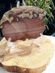Imperial Jasper Slab, Gorgeous & Rare