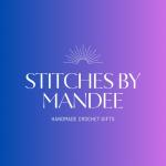 Stitches by Mandee