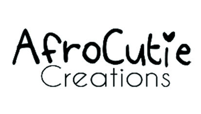 AfroCutie Creations
