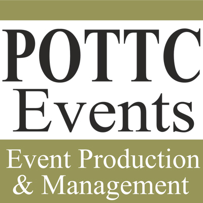 POTTC Events