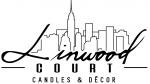 Linwood Court Candles & Décor