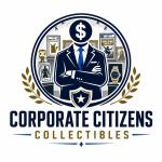 Corporate Citizens Collectibles