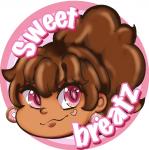 SweetBreatz