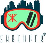 Shredder Indoor Ski & Snowboard School