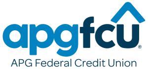 APG Federal Credit Union