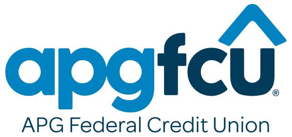 APG Federal Credit Union