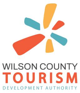 Wilson County Tourism Development Authority