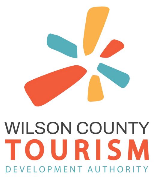 Wilson County Tourism Development Authority