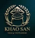 NAK Rich infinity LLC