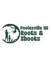 PHS Roots and Shoots
