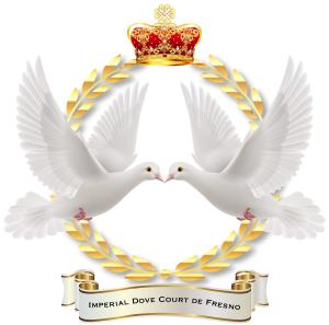Imperial Dove Court de Fresno