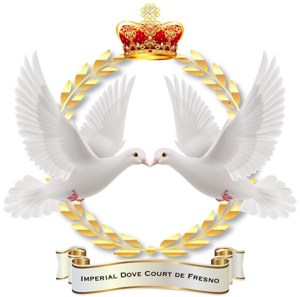 Imperial Dove Court de Fresno