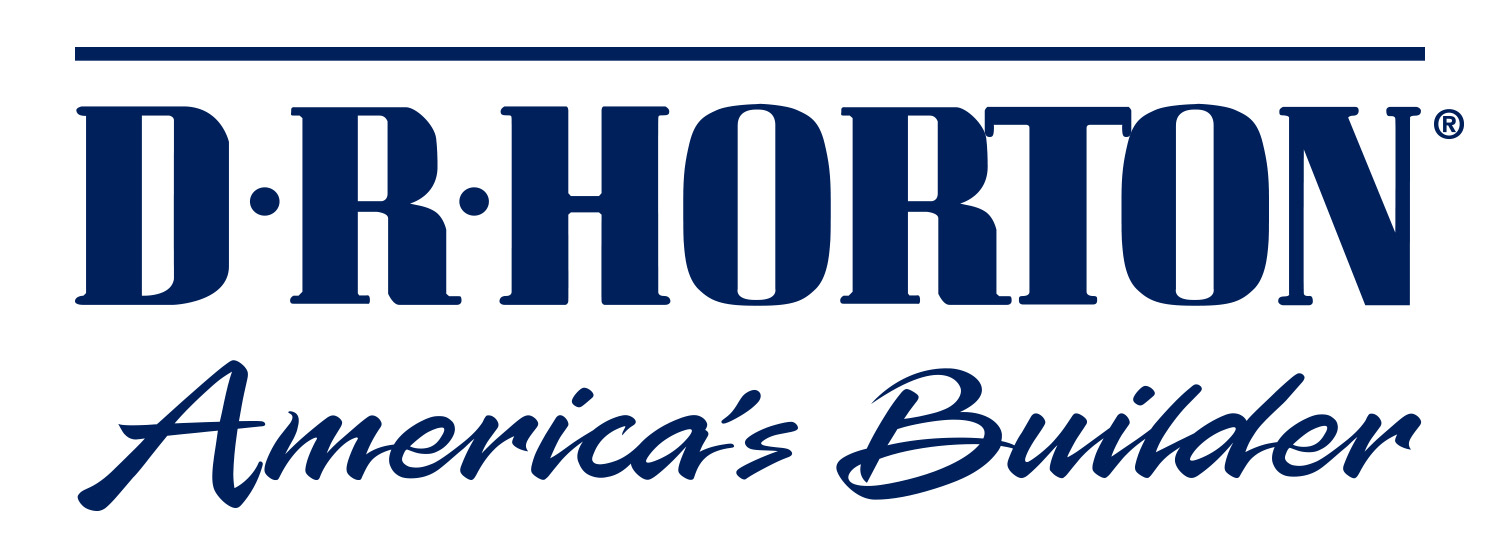 D.R. Horton