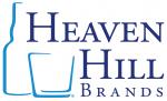 Heaven Hill Brands