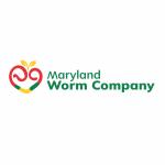 Maryland Worm Company