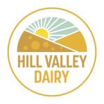 Hill Valley Dairy