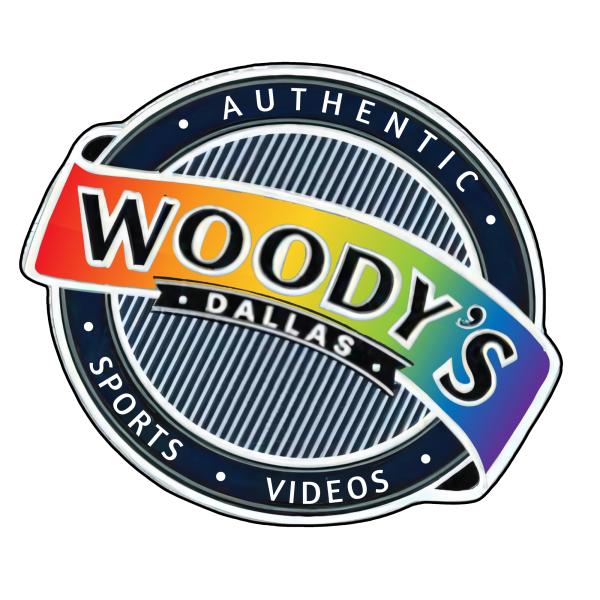 Dallas Woody's Sports & Video Bar