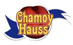 Chamoy Hauss