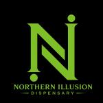 Northern Illusion LLC