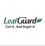 LeafGuard