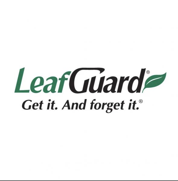 LeafGuard