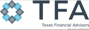 Texas Financial Advisors