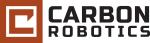 Carbon Robotics