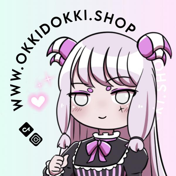 OkkiDokki.shop