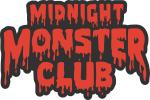 Midnight Monster Club