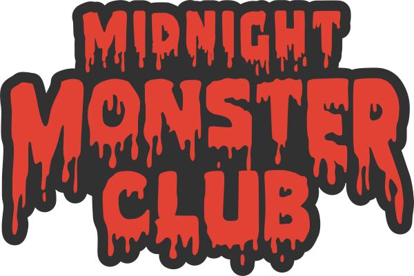 Midnight Monster Club