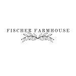 Fischer Farmhouse