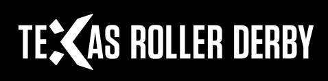Texas Roller Derby