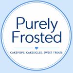 Purely Frosted