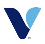 Vitamin Shoppe