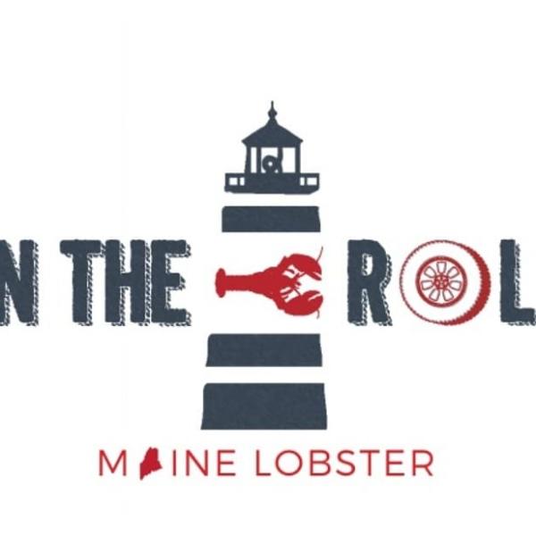 On The Roll Maine Lobster