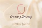 Creating journey LLC