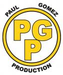 Paul Gomez Production