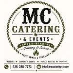 MC Catering and Events