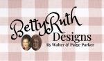BettyRuth Designs