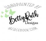 BettyRuth Designs