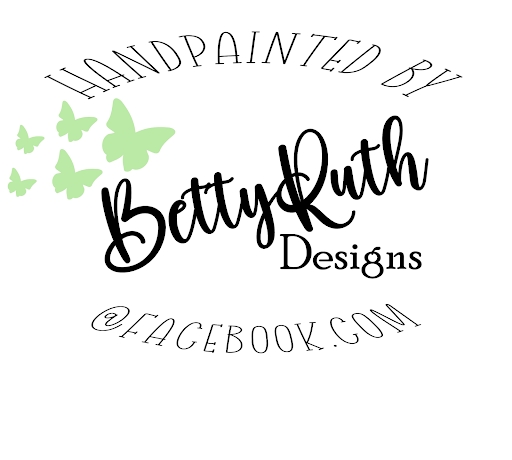 BettyRuth Designs